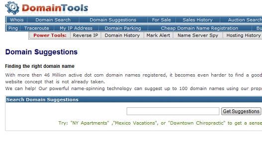 5 Websites & Tools Bloggers Should Know About