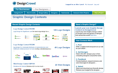 designcrowd2-screenshot-small