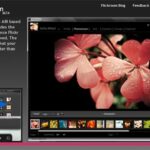 flickroom1