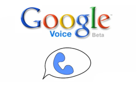 Want To Make Cheap International/Local Calls And Text Messages? Use Free Google Voice In Your iPhones And Palm WebOS.