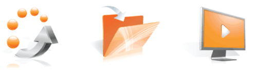 How to Get Free Content and Media Hosting at Screencast.com 1
