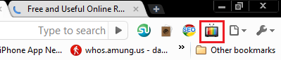 View Hundreds Of Channels From Around The World In Chrome With TV Chrome 7