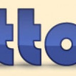 mitto