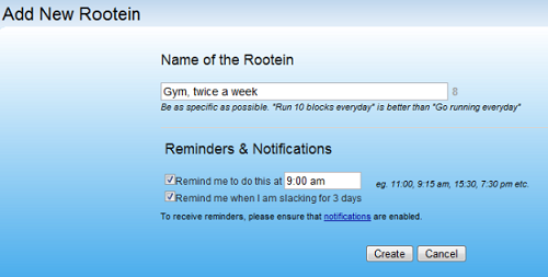 10 Excellent Applications To Organize Yourself 1