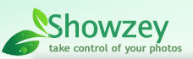 Share Flickr, Picasa, Gmail & Facebook Photos All In One Place With Showzey
