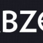 tabzon0