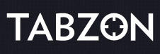 Tabzon: A Small And Easy In-Out Attendance Board For Offices