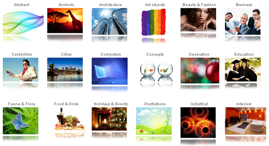 Take A Chance To Win Free Accounts With $30 Credit From DepositPhotos