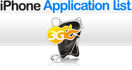 11 Websites To Help You Find iPhone App Reviews And Recommendations Easily 27