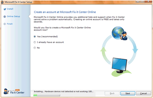 windows 10 fix it tool download windows 10 fix it tool download