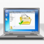 IDriveSync