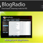 blogradio