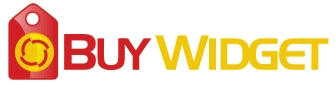 BuyWidget: Monetize Your Website By Helping Sell Music Online 3