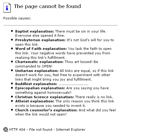 The-page-cannot-be-found