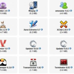 top free workout apps vs paid fitness apps