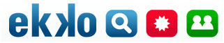 Top 12 Sites For Online Video Chatting