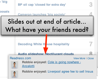 The 9 Insanely Cool Google Chrome Extensions You May Need To Know About 1