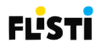 Easily Create Online Survey Polls With Flisti