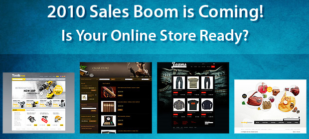 Adding Credibility Signs To Have A Profitable eCommerce Website