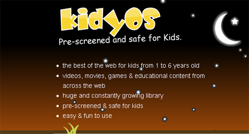 Fun (With Learning) Websites For Kids You Probably Haven't Heard Of 8