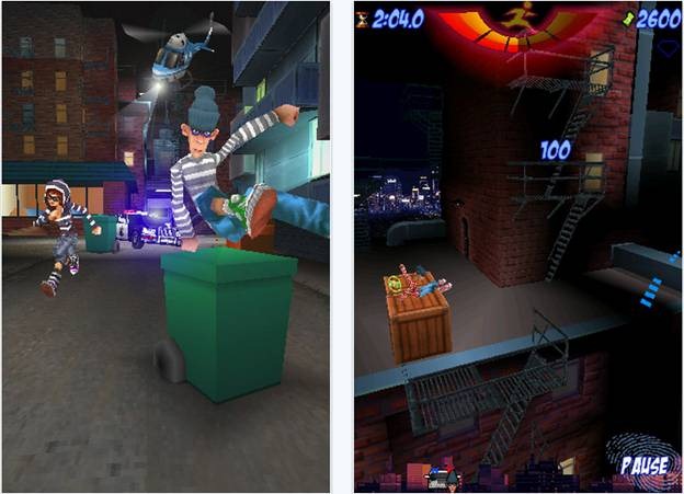 10 Totally Awesome iPhone Apps That Are Fun And Free of Cost
