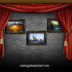40 High Quality Free PSD Files Released In 2010