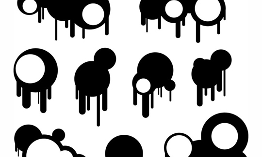 adobe illustrator brushes free download adobe illustrator brushes free download