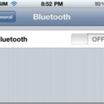 bluetooth.jpg