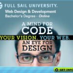 FullSail