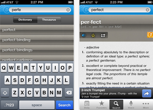 Nine Powerful Apps That Convert Your iPhone Into A Knowledge Hub 2