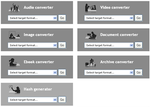 11 Excellent Online Converters That Can Help You Convert Files And Formats 5
