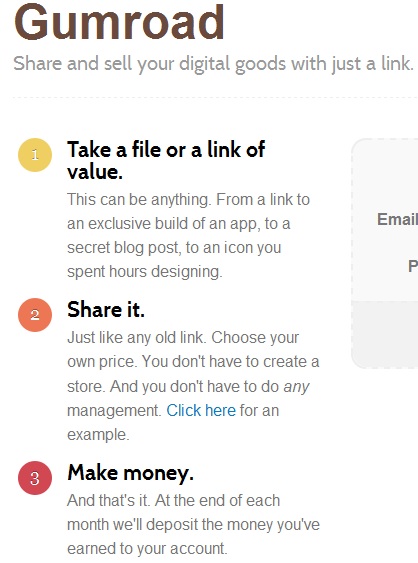 Seven Promising Websites That Offer Great Yet Free Services