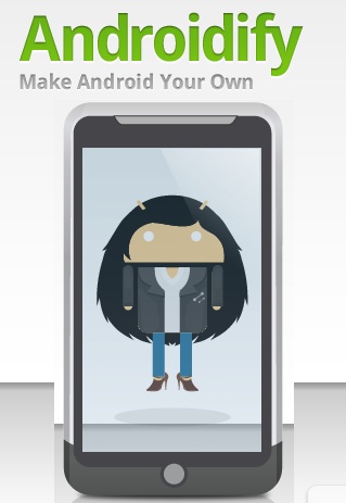 7 Excellent (And Fun) Ways To Create Avatars That Represent You