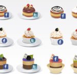 freshiconpacks12