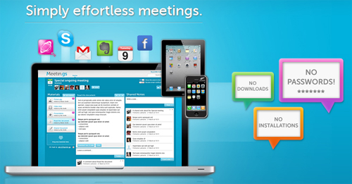 Five Simply Effortless Tools For Meetings And Schedulings 37