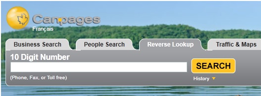 Top 5 Tools To Find Out Who A Phone Number Belongs To US & Canada