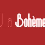 Fresh Collection Of High Quality Free Fonts for Professional Designs