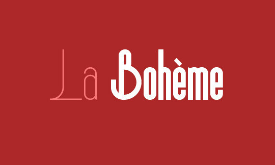 Fresh Collection Of High Quality Free Fonts for Professional Designs