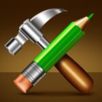 iconsets50