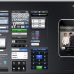 mobilegui5