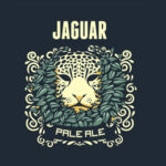 40 Examples Of Artistic Symmetrical Logo Designs