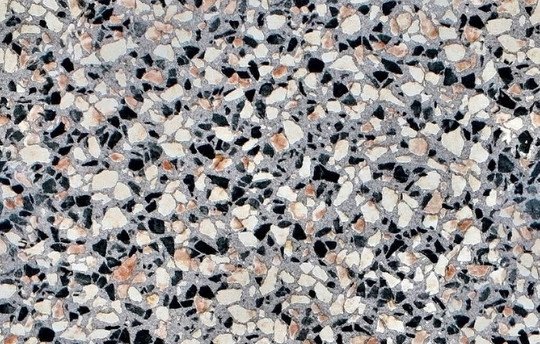 Best Of 2011: 70 Beautiful And High Quality Free Textures 8 Best Of 2011: 70 Beautiful And High Quality Free Textures 8