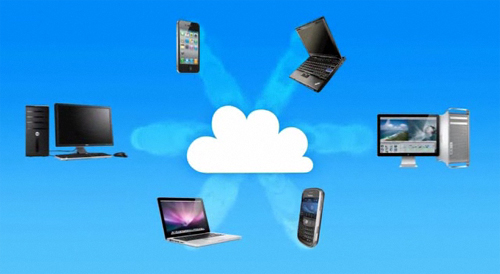 Coolest Apps From 2011 You Would Never Want To Miss In 2012