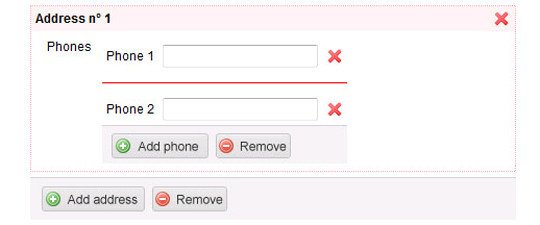 35 Highly Advanced Yet Simple To Use jQuery Plugins 45