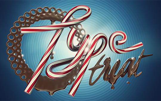 40+ Fresh And Useful Adobe Illustrator Tutorials