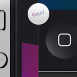 dribbblepsdfile50