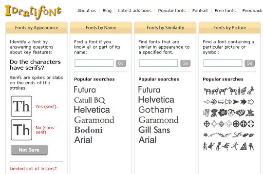7 Typography Tools Every Designer Should Know 6