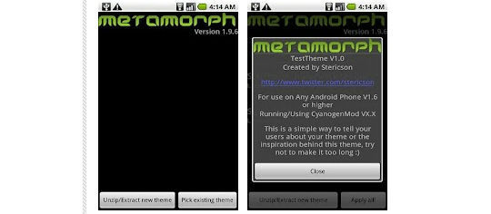 13 Essential And Free Apps for Android Smartphones 14