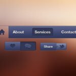 freshpsdsdownload60
