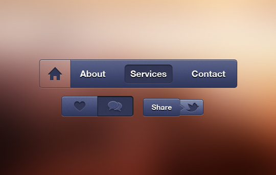40+ Fresh & Free High Quality PSD Files For Download